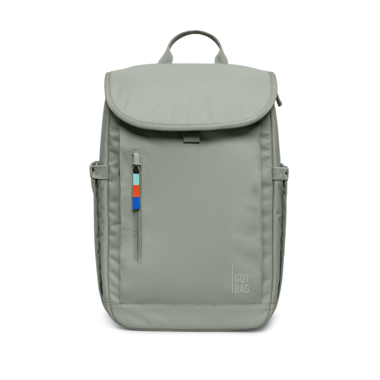 Got Bag Serene Pack