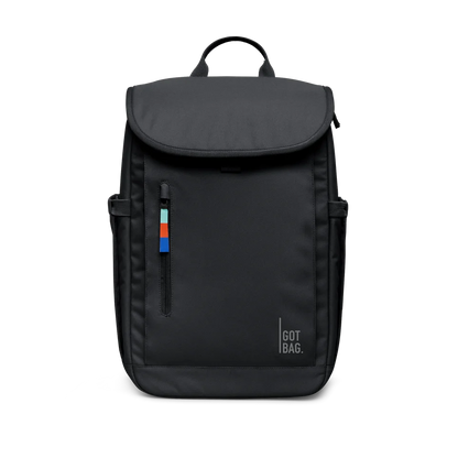 Got Bag Serene Pack