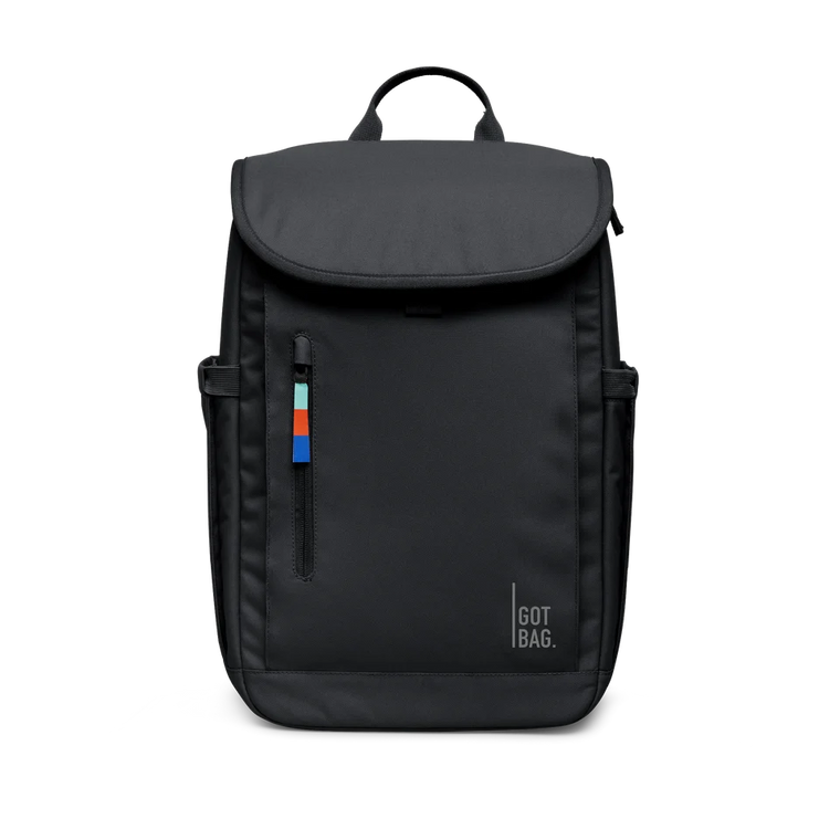 Got Bag Serene Pack