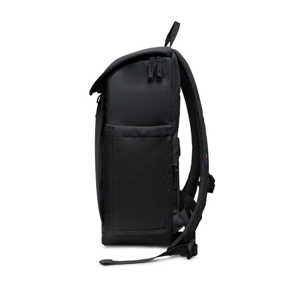 Got Bag Serene Pack