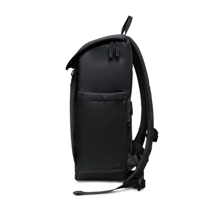 Got Bag Serene Pack