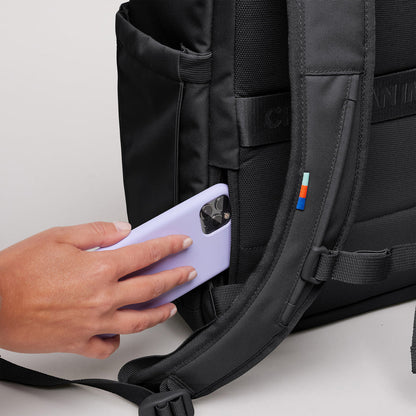 Got Bag Serene Pack
