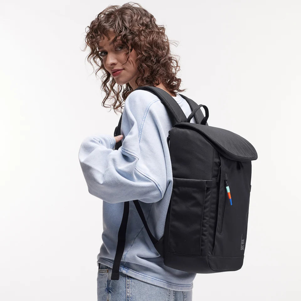 Got Bag Serene Pack