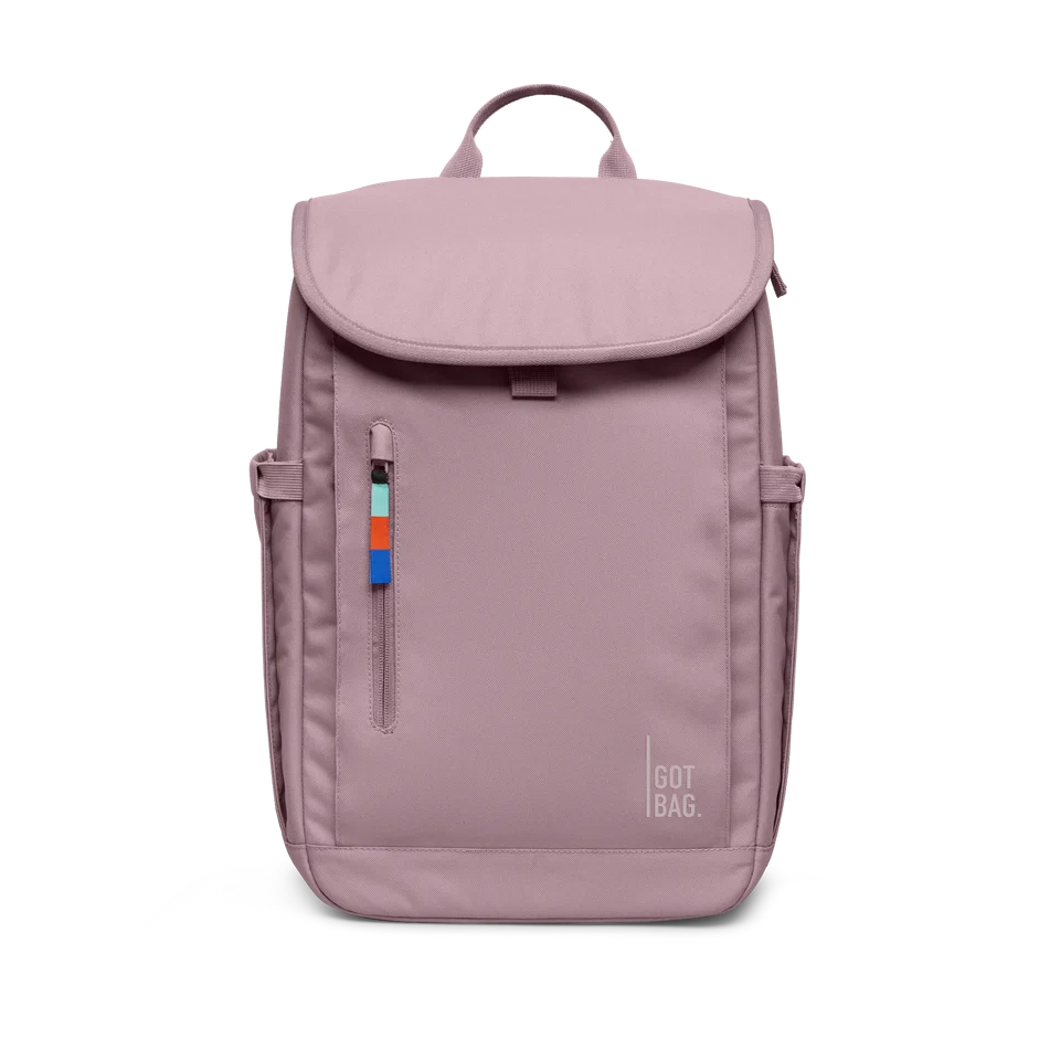 Got Bag Serene Pack