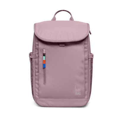 Got Bag Serene Pack