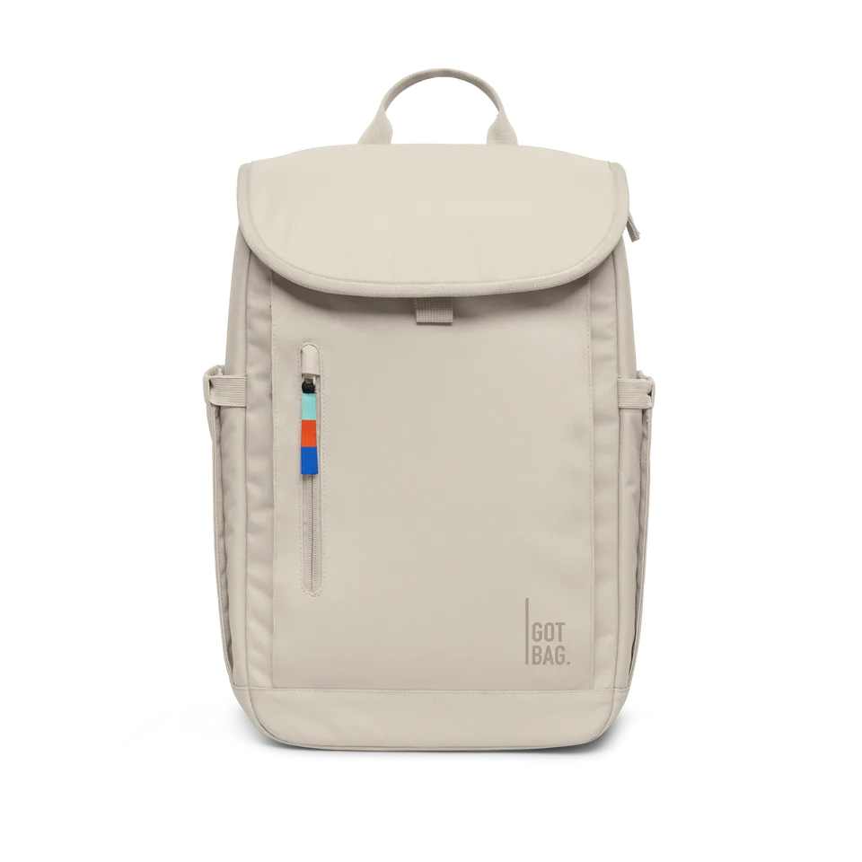 Got Bag Serene Pack