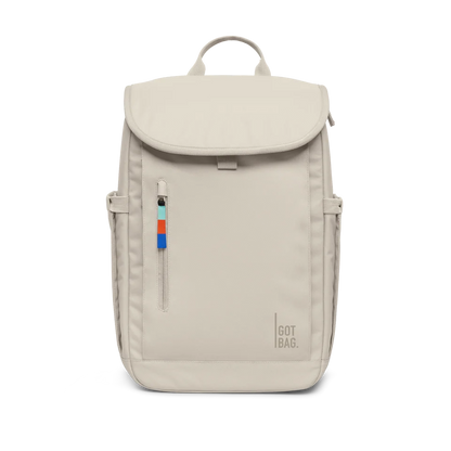 Got Bag Serene Pack