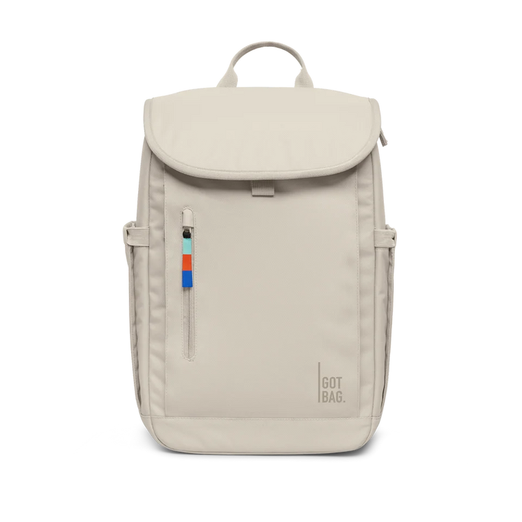 Got Bag Serene Pack