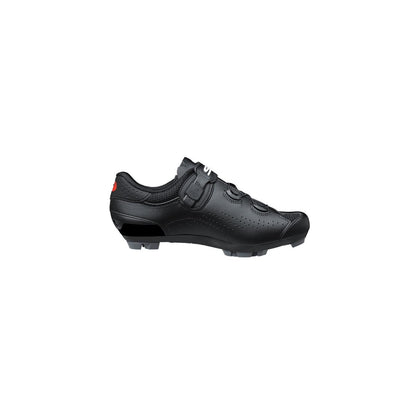 SIDI MTB Eagle 10 Woman black/black