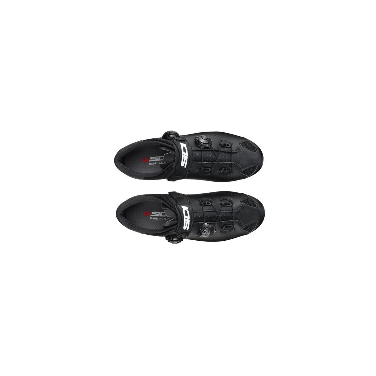 SIDI MTB Eagle 10 Woman black/black, Bild 3 von 5