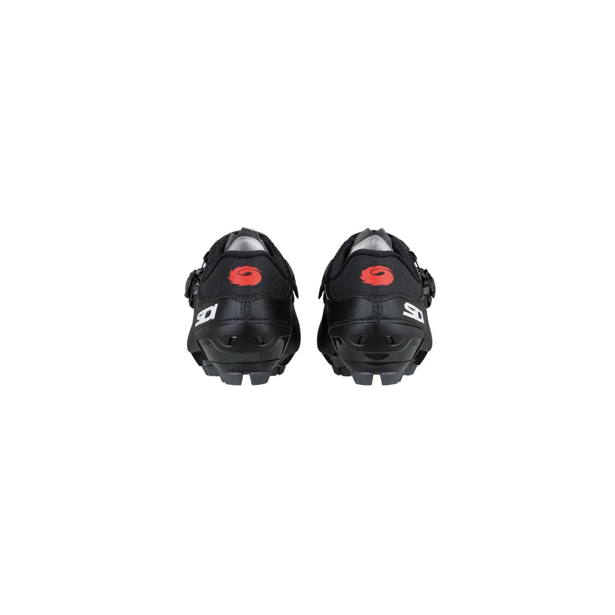 SIDI MTB Eagle 10 Woman black/black, Bild 4 von 5