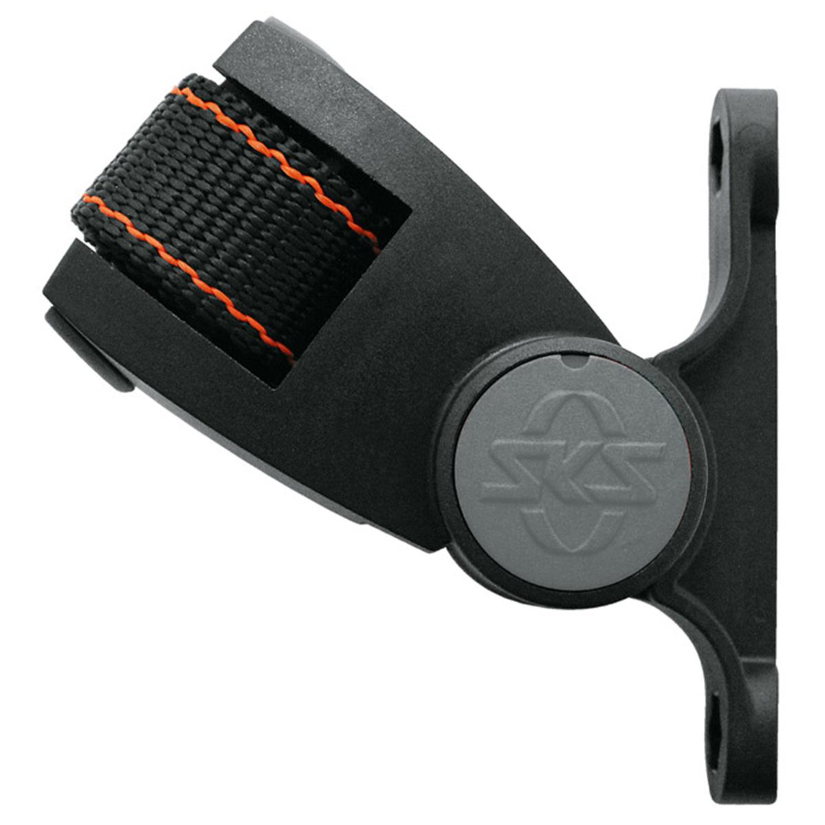 SKS Flaschenhalter-Adapter, Bild 3 von 4