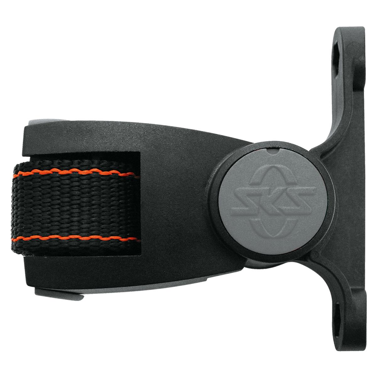 SKS Flaschenhalter-Adapter, Bild 2 von 4