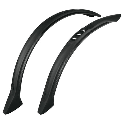 SKS Velo 55 Kids 20'' Set, Radschützer/Schutzblech