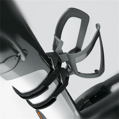 SKS Anywhere Topcage Flaschenhalter