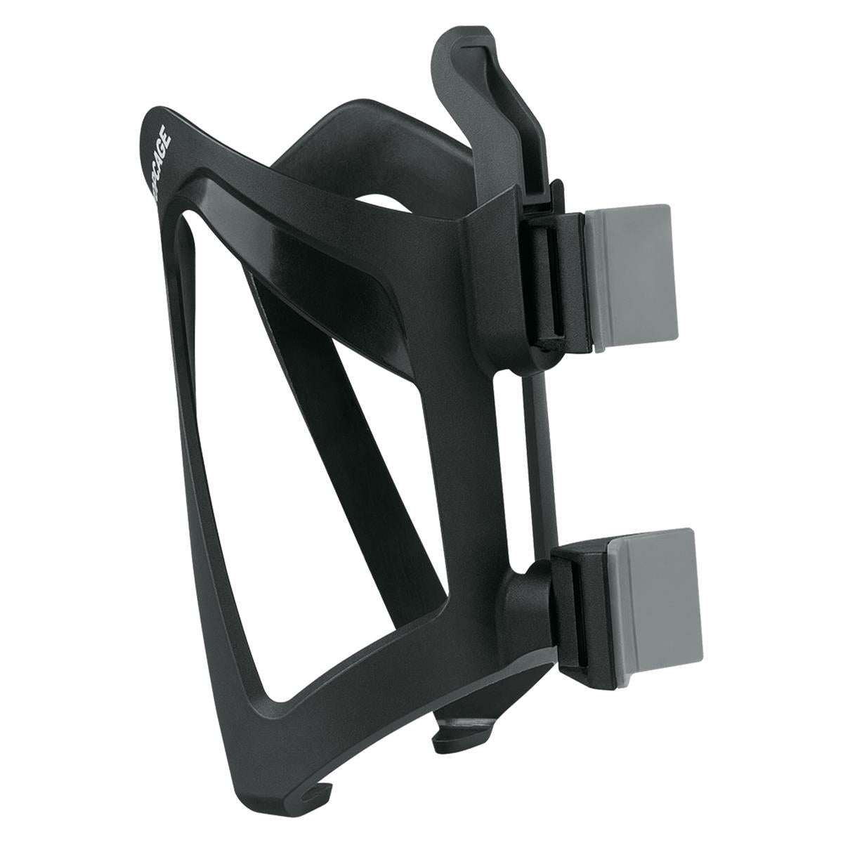 SKS Anywhere Topcage Flaschenhalter