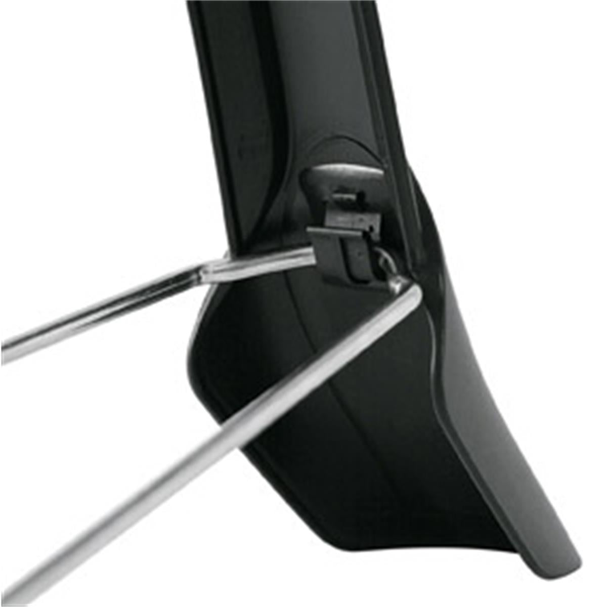 SKS Velo 65 Mountain 26'' Rear Radschützer/Schutzblech
