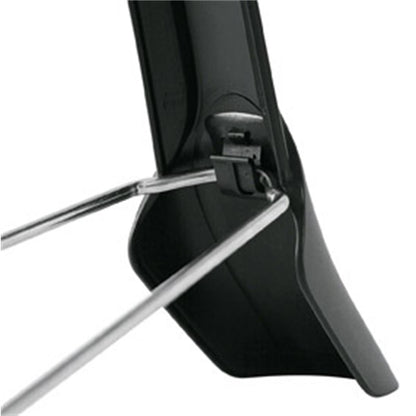 SKS Velo 55 Junior 24'' Set Radschützer/Schutzblech