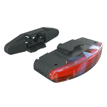 SKS Infinity Universal Rearlight 2023