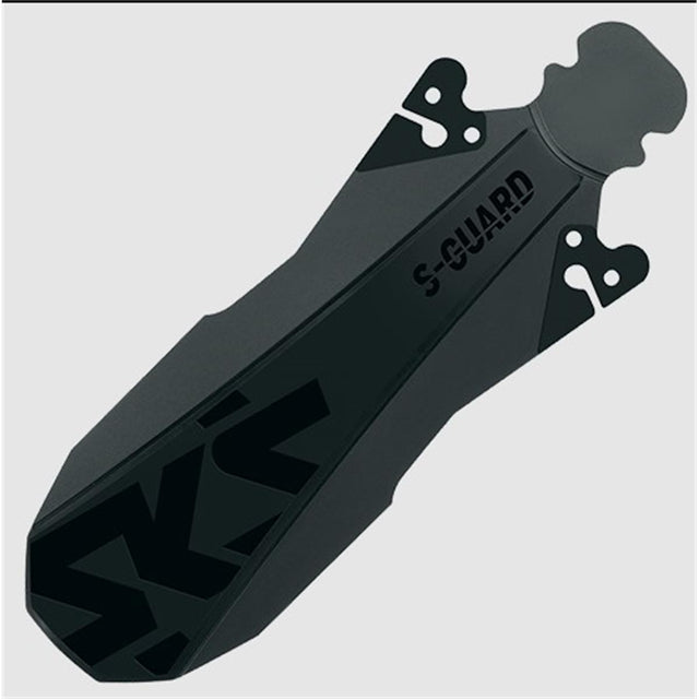 SKS S-Guard black