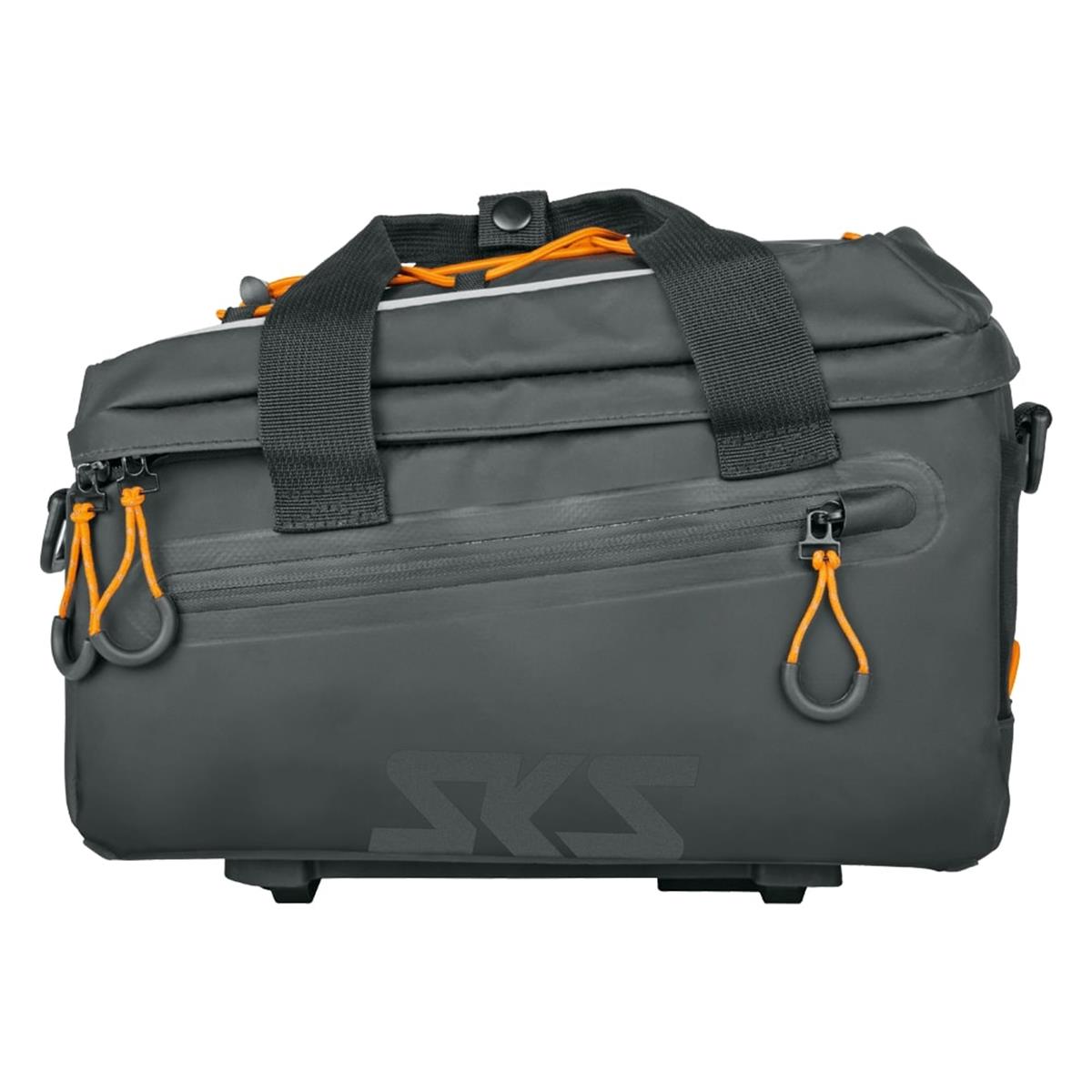 SKS Infinity Topbag Fahrradtasche