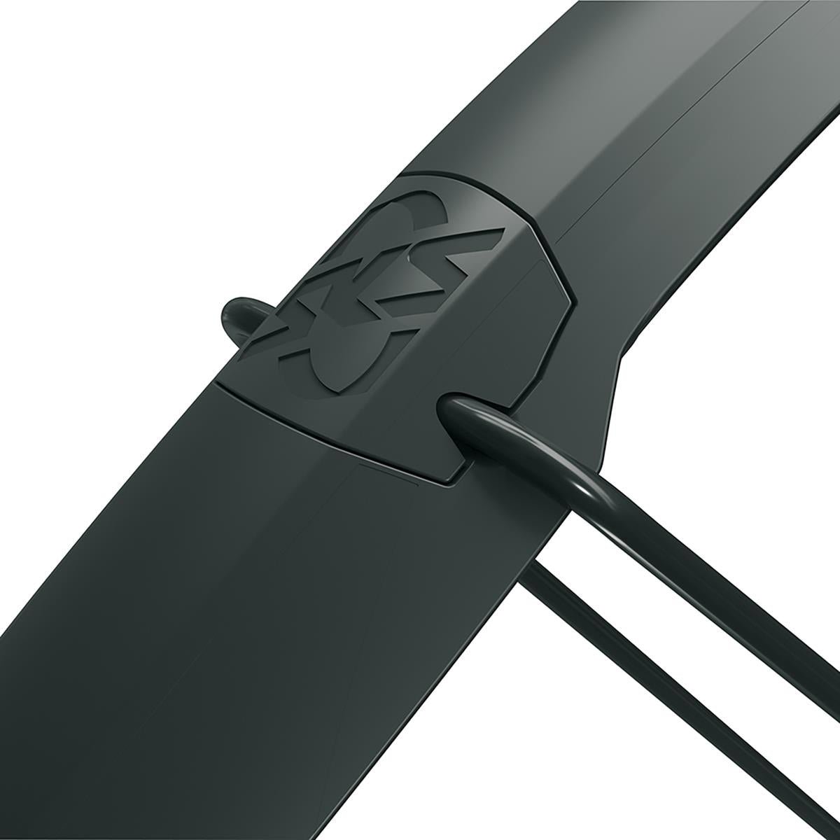 SKS SPEEDROCKER SET, Bild 2 von 6