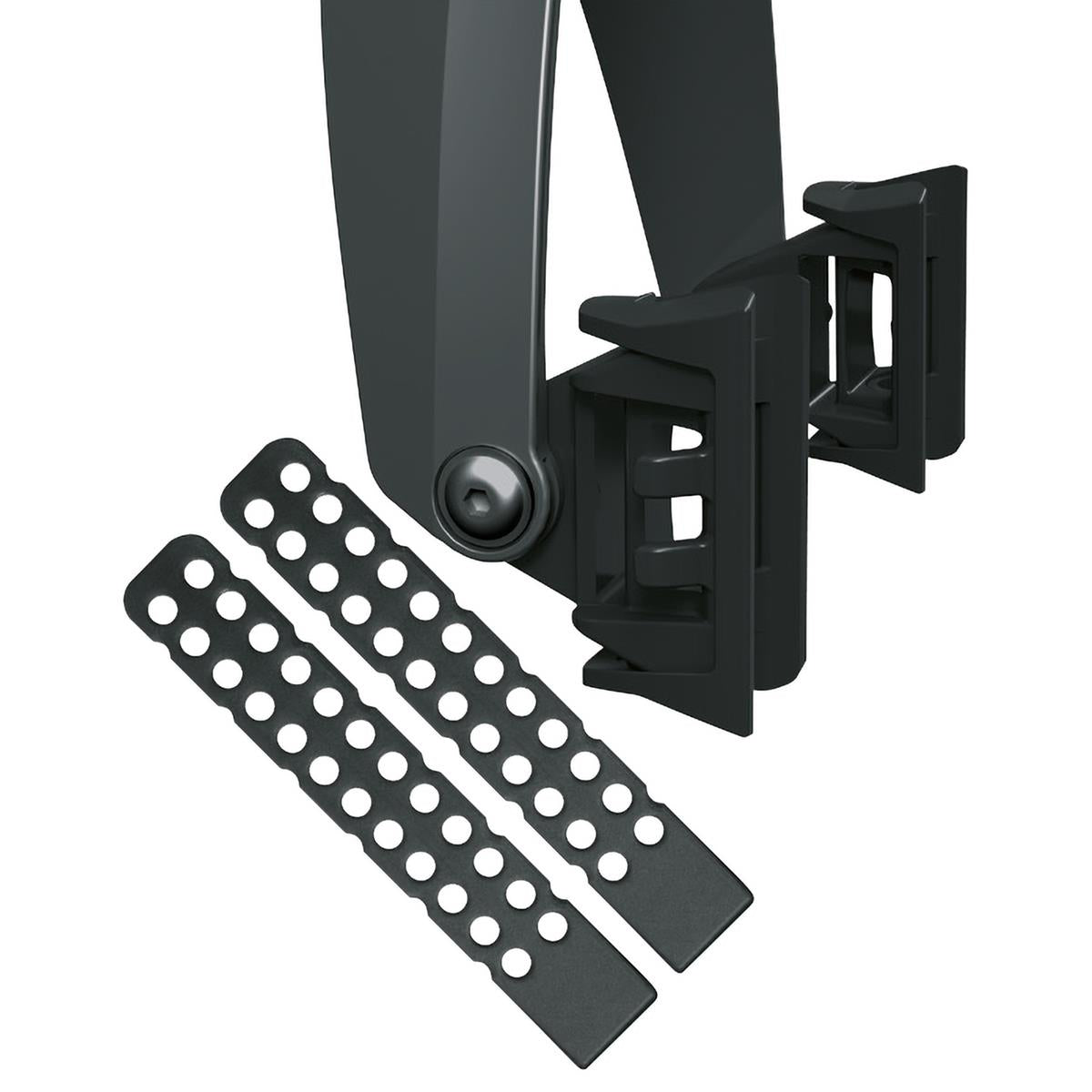 SKS SPEEDROCKER SET, Bild 4 von 6