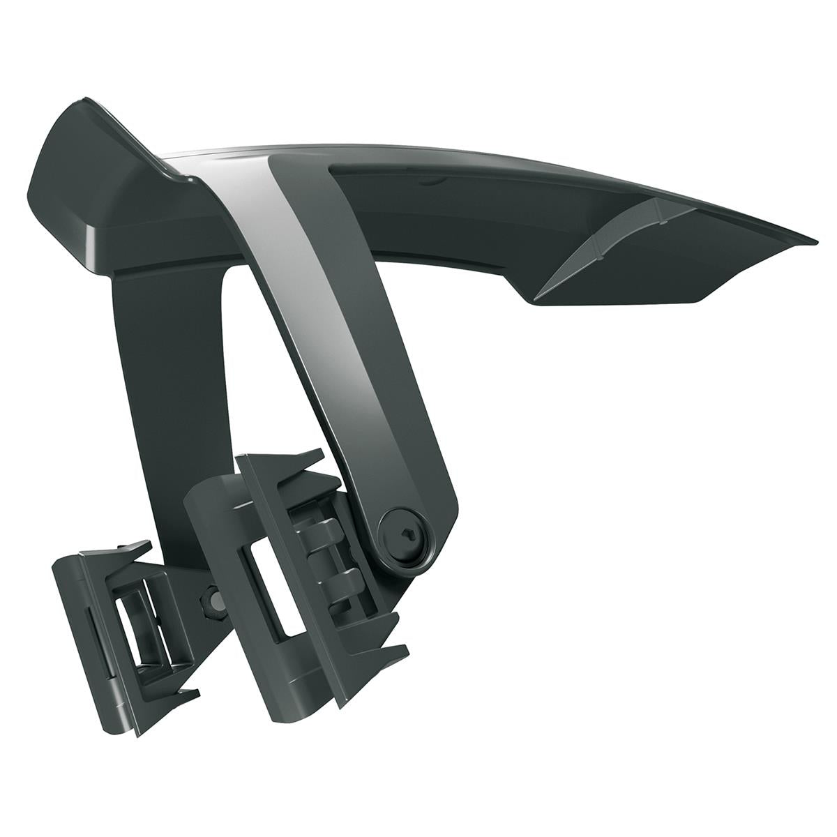 SKS SPEEDROCKER SET, Bild 5 von 6