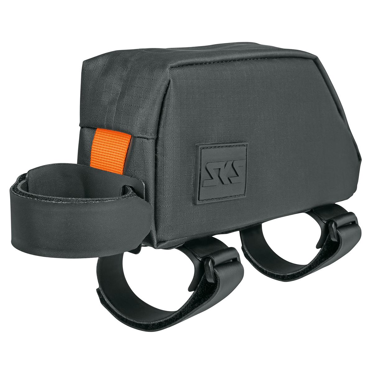 SKS URBAN TOPTUBE BAG, image 2 of 3