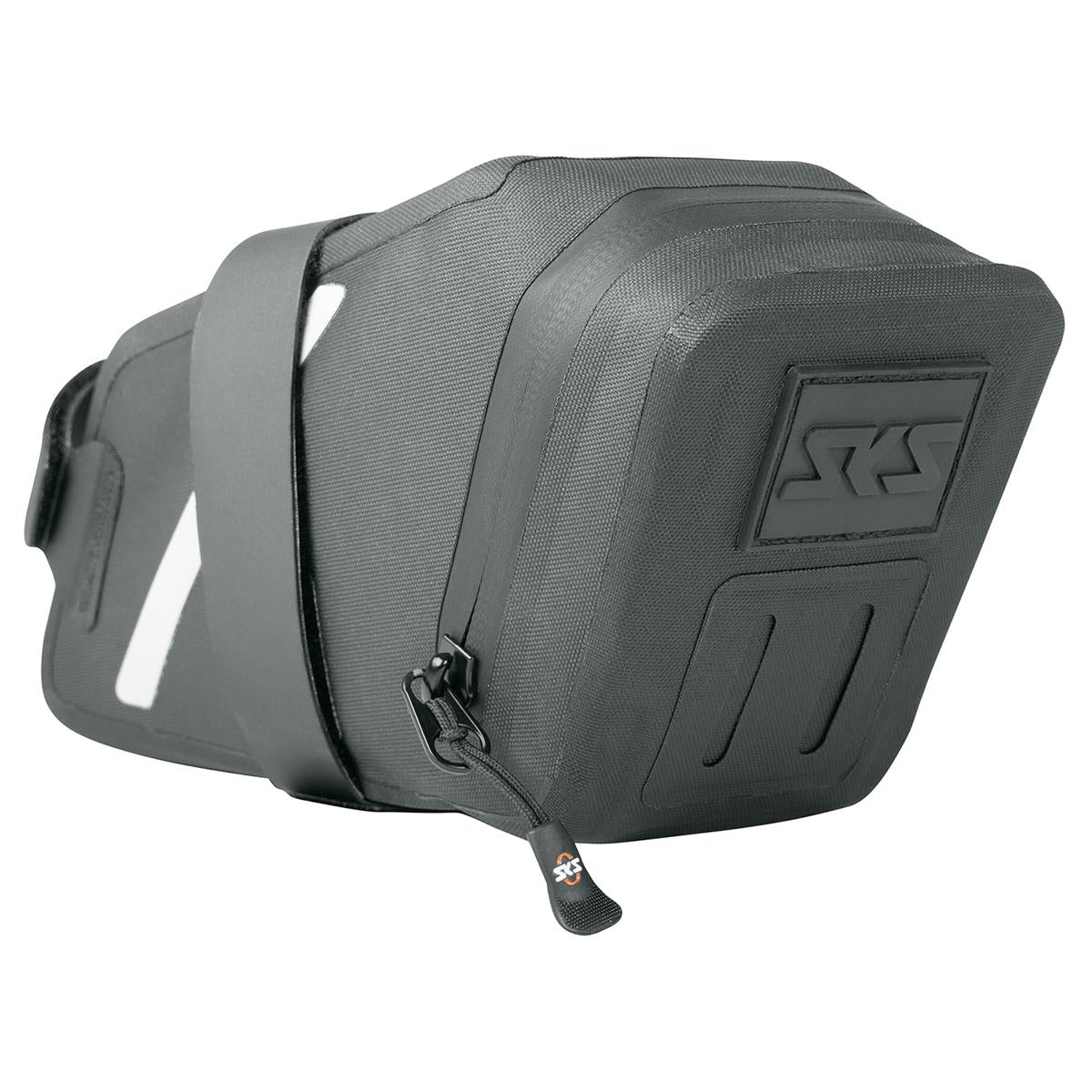 SKS Trail Saddle Bag M / 900 ml
