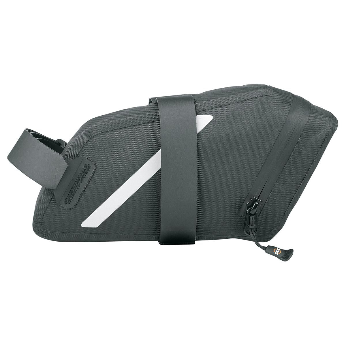 SKS Trail Saddle Bag L / 2000ml