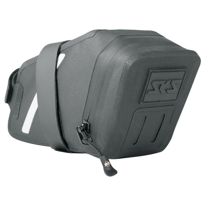 SKS Trail Saddle Bag L / 2000ml
