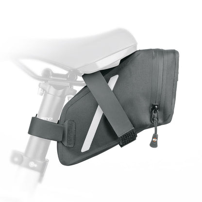 SKS Trail Saddle Bag L / 2000ml