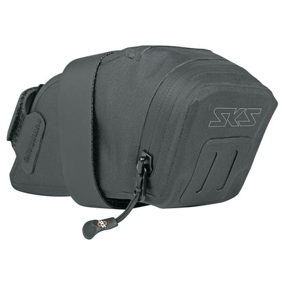 SKS RACE SADDLE BAG S / 400ml