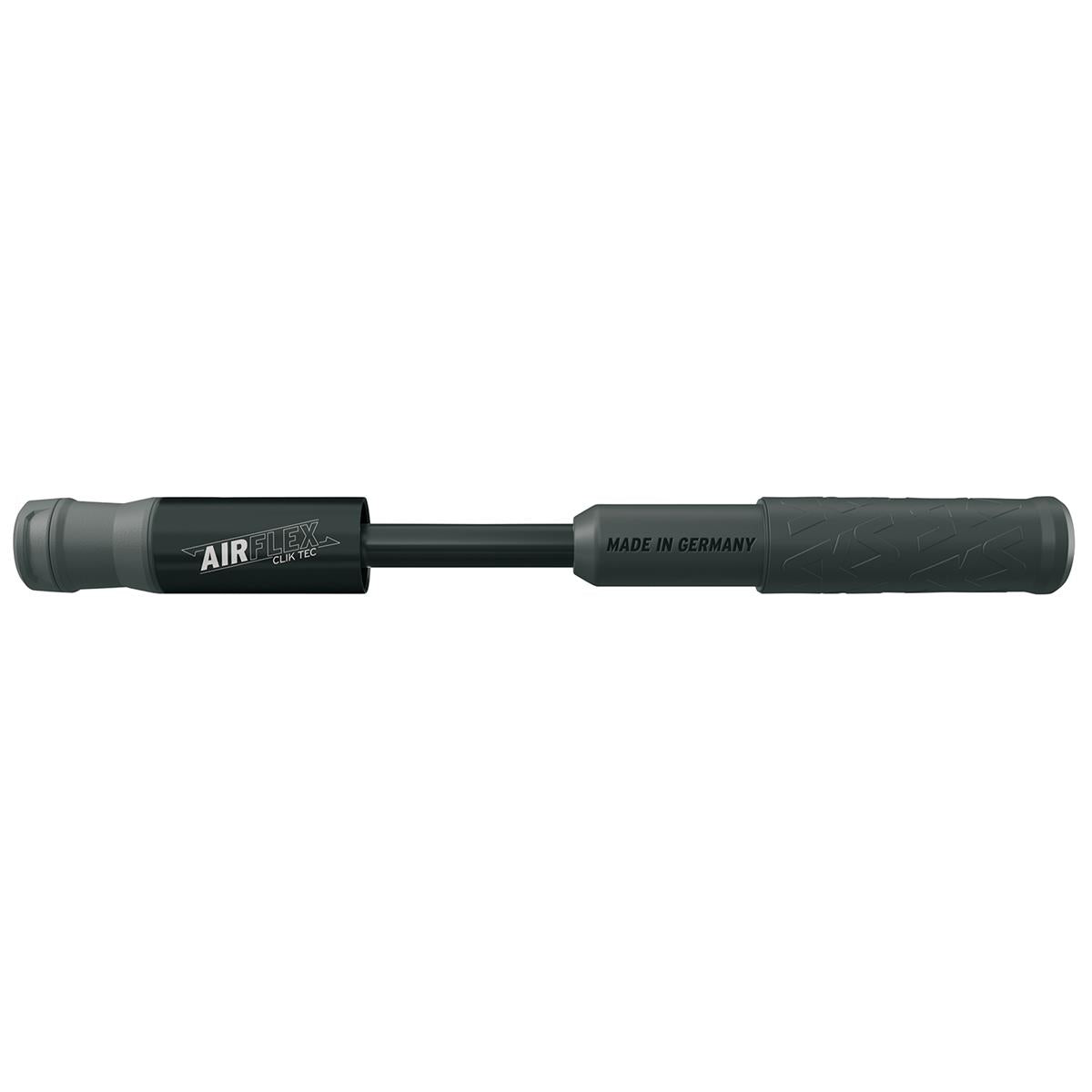 SKS Airflex Explorer - black