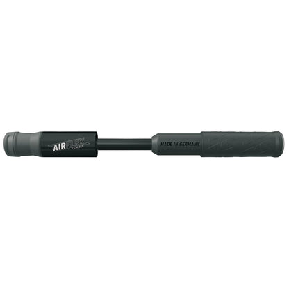 SKS Airflex Explorer - black