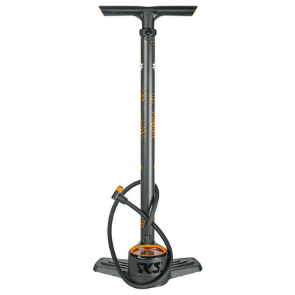 SKS Airkompressor Clik Tec 10.0