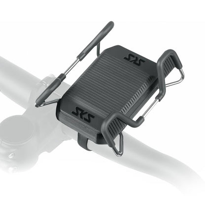 SKS Smartgrab 360