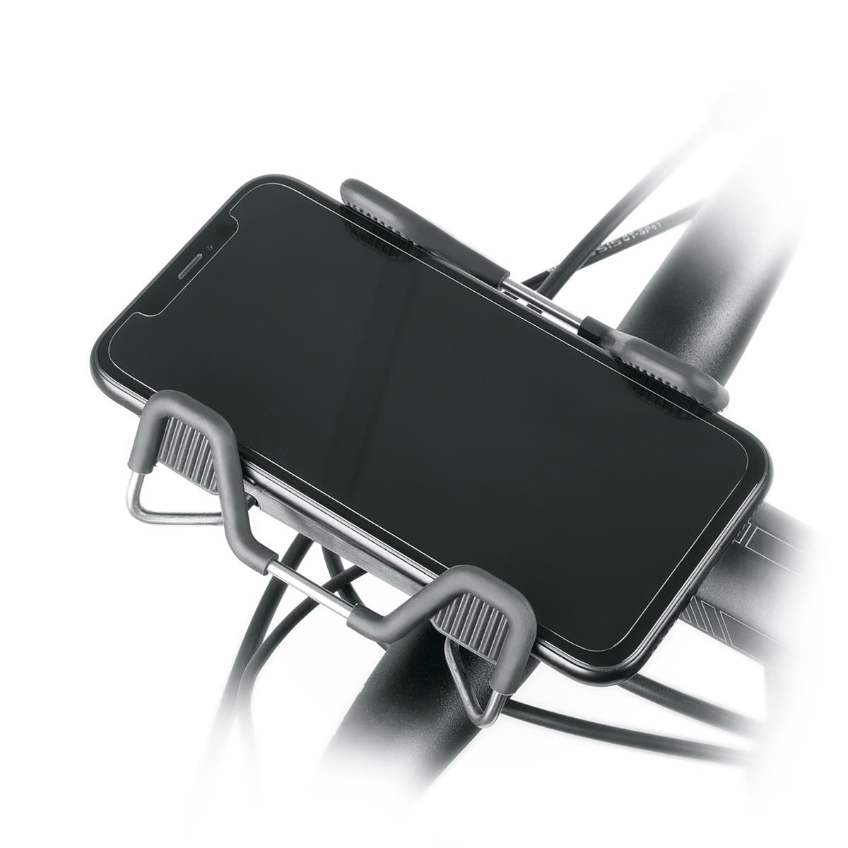SKS Smartgrab 360