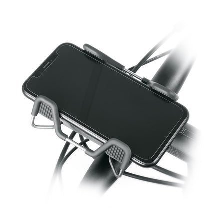 SKS Smartgrab 360