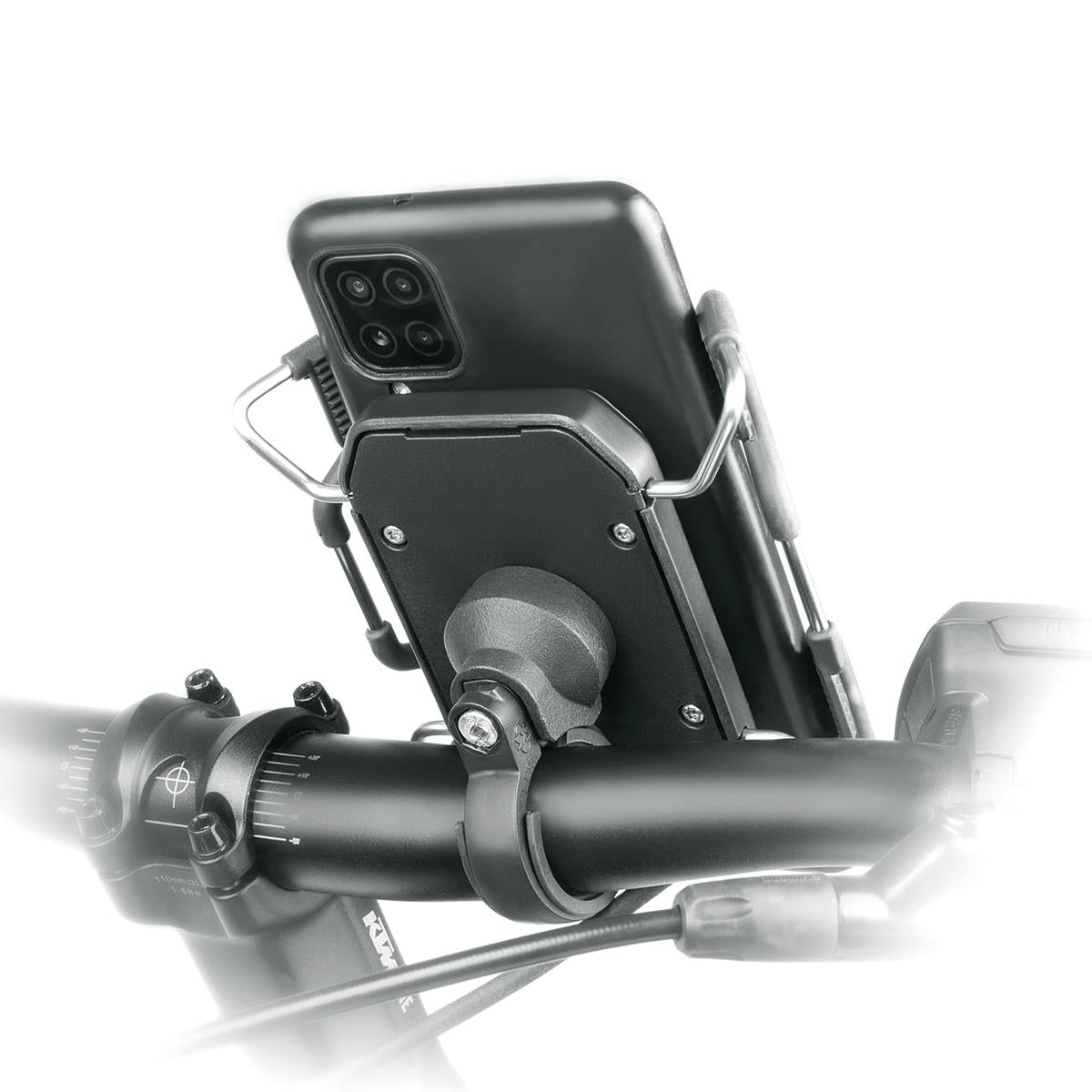 SKS Smartgrab 360