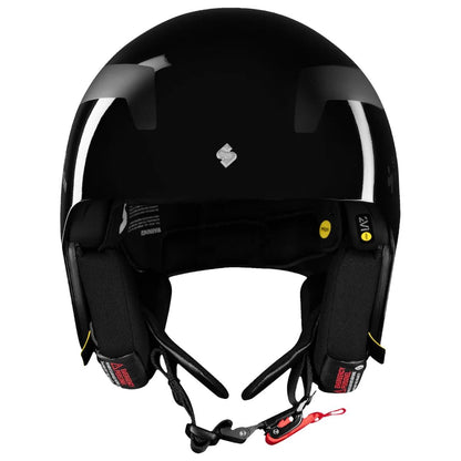 Sweet Protection Volata 2Vi Mips gsblk