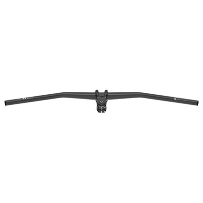 SQlab 3OX 16° high Fahrradlenker
