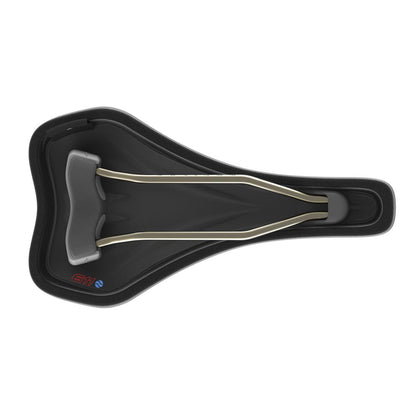 SQlab 611 Ergowave active S`Qantara 13 cm