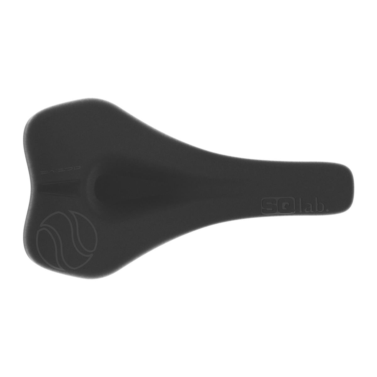 SQlab 611 Ergowave active S`Qantara 13 cm