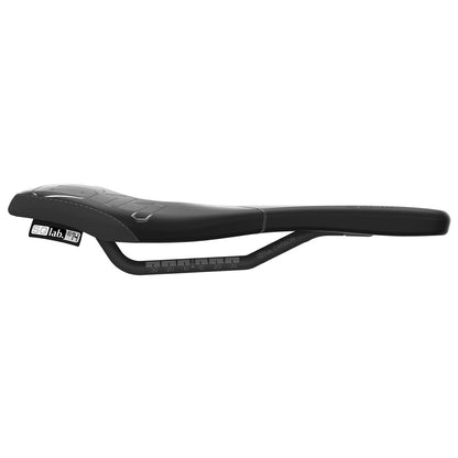 SQlab 611 ERGOWAVE® Carbon Radsattel