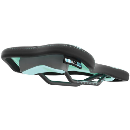 SQlab 611 Ergowave Active Endless Summer 13cm