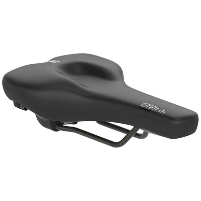 SQlab 602 M-D Active