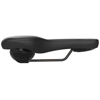 SQlab 602 M-D Active