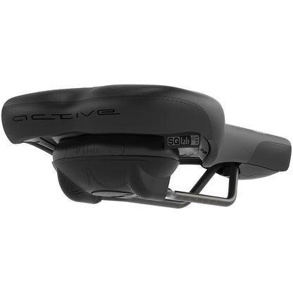 SQlab 602 M-D Active